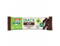 Enerzona snack noir 33 g