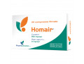 Homair 30 compresse