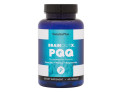 Pqq brainceutix 60 capsule
