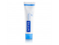Vitis sensitive dentifricio intl 0519 100 ml