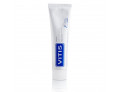 Vitis whitening dentifricio intl 0519 100 ml