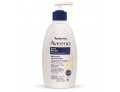 Aveeno skin relief lotion 300 ml