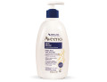 Aveeno skin relief lotion 500 ml