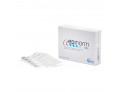 Epinorm gel trattamento lesioni cutanee da episiotomia 5 monodose 3 ml