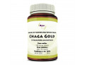 Chaga gold 93 capsule