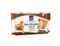 Nutrifree fette biscottate integrali 225 g