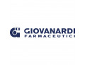 Allderma ragadi mani/piedi gel 12 ml
