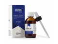 Dormidal 50 ml fitodal