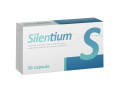 Silentium 30 capsule