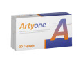 Artyone 30 capsule