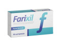 Farixil 30 compresse orosolubili