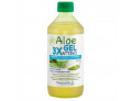 Aloe gel 3x attivo 500 ml