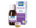 Ruscus aculeatus estratto idroalcolico 60 ml int