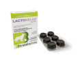 Lactorelax jelly 6 jelly