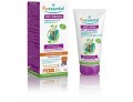 Puressentiel shampoo trattante anti-pidocchi 150 ml
