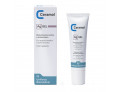 Ceramol ag gel 30 ml