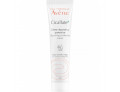 Eau thermale avene cicalfate + crema ristrutturante protettiva 40 ml