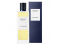 Verset it's done 50 ml