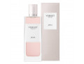 Verset jana 50 ml