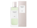 Verset lia eau de parfum 50 ml