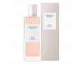 Verset luz adriana 50 ml