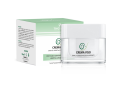 Thotale crema viso bava lumaca 50 ml