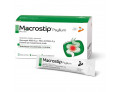 Macrostip psyllium 14 bustine