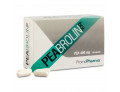 Peabrolin dol 60 capsule