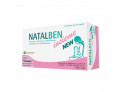 Natalben insieme new 60 capsule