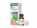 Dermovitamina verruche 2 ml