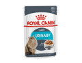 Feline care nutrition wet care urinary 85 g