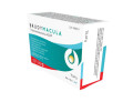 Brudymacula 60 capsule