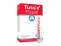 Tussix flused 14 stick pack 10 ml