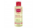 Mustela new olio smagliature 105 ml