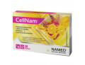 Cellnam 30 capsule