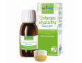 Crataegus oxyacantha macerato glicerico 60 ml int