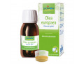 Olea europaea macerato glicerico 60 ml int