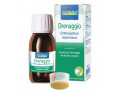 Orthosiphon stamineus estratto idroalcolico 60 ml int