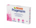 Progenorm 20 compresse