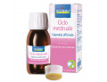 Calendula officinalis estratto idroalcolico 60 ml int