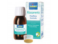 Passiflora incarnata estratto idroalcolico 60 ml int