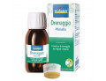 Pilosella estratto idroalcolico 60 ml