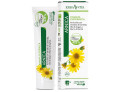 Pomata eudermica arnica 50 ml