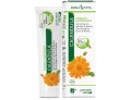 Pomata eudermica calendula 50 ml