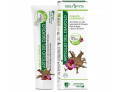 Pomata eudermica artiglio diavolo 50 ml