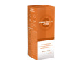 Cinna immuno action soluzione orale 150 ml