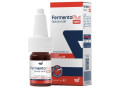 Fermenta plus gocce orali forte 5 ml