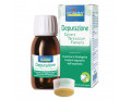 Cyna taraxa fum estratto idroalcolico 60 ml int