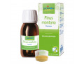 Pinus montana macerato glicerico 60 ml int