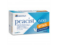 Peacist 600 attack 14 stick pack orosolubili